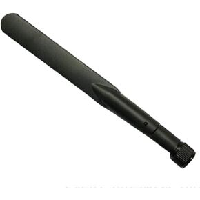 GinTai Wireless Antenna 31504221 Male RP-SMA Connector for Lenovo ThinkCentre M70s M80s M90s /M70q /M75q Gen 2/M75s Gen 2 /M90q Gen 2 /M70q Gen 2/M90q Tiny /M80q
