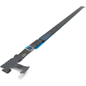 Touch Bar Assembly AMS910 Replacement for MacBook Pro 13" Retina A2251 A2289 A2338 (2020-2022 Year) LED Touch Bar Ribbon Cable