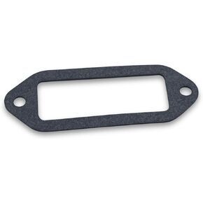 52 041 11-S Point Cover Gasket Compatible with Kohler 52 041 11, 52 041 11-S