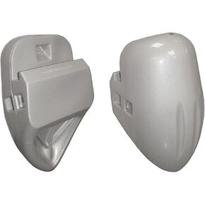 TAYLOR MADE PRODUCTS 31037