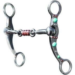 Professional's Choice PC DOT Shank Dog Bone