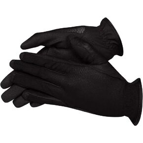 Kerrits Mesh Summer Riding Gloves
