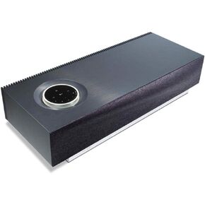 Mu-So 2nd Generation , Wireless Music System (single - set of one)