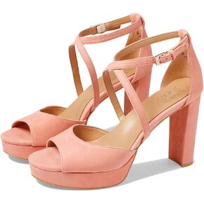 Naturalizer Women Melody Dress Sandal