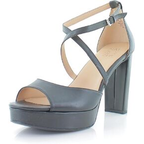 Naturalizer Women Melody Dress Sandal