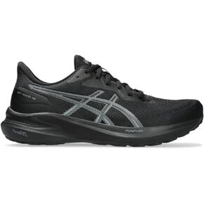 حذاء ASICS الرجالي Gt-1000 13