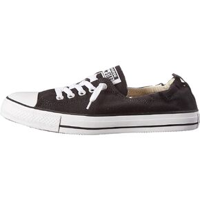 Converse Women's Chuck Taylor All Star Shoreline Slip-on Low Top Sneaker