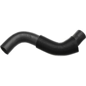 Gates 22183 Premium Molded Coolant Hose