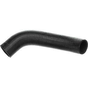 Premium Molded Coolant Hose