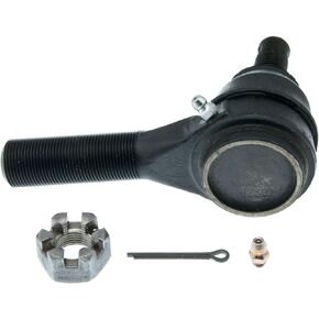 MOOG ES2082R Steering Tie Rod End