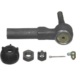 MOOG ES2261RL Steering Tie Rod End for Buick LeSabre