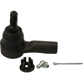 MOOG ES801375 Steering Tie Rod End for Chevrolet Trax