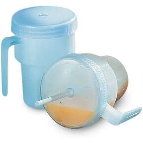 Kennedy Cups - Pack of 3