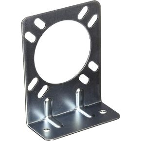 POLLAK (12701U 9-Way Connector Bracket