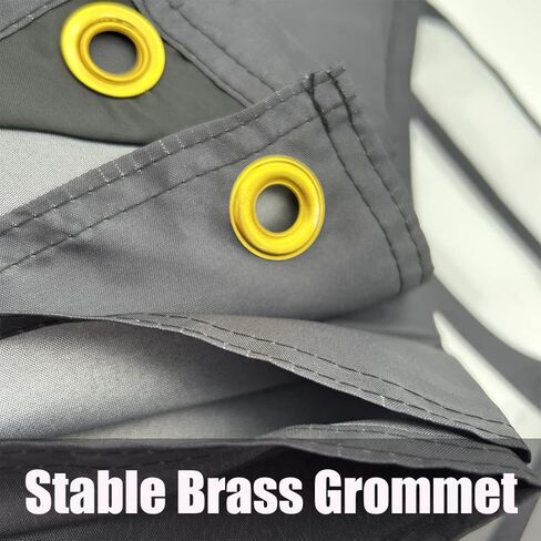 علم الصالة الرياضية 3x5 قدم لا أحد يهتم بالعمل بجدية العلم لتعليق جدار الغرفة واللياقة البدنية نسيج الكلية والمسكن ديكور لافتة غرفة النوم الداخلية علامة الرياح الثقيلة مع النحاس in Kuwait