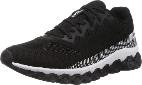حذاء رياضي Inov-8 للجنسين للبالغين in Kuwait