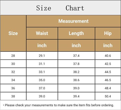 Lars Amadeus Metallic Pants for Men's Sparkle Rainbow Sweatpants Disco Holographic Pants in Saudi Arabia