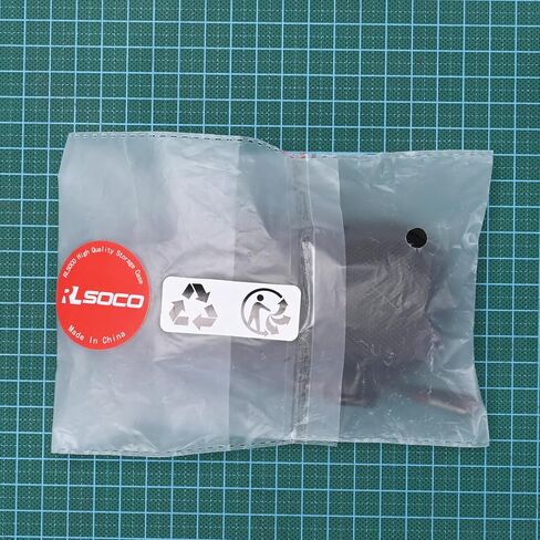 RLSOCO Hard Case for KardiaMobile 1-Lead Personal EKG Monitor in Saudi Arabia