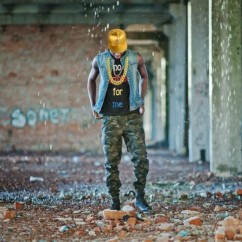 إكسسوارات مغني الراب في الثمانينيات والتسعينيات للرجال، قبعة هيب هوب، نظارات شمسية لمغني الراب في المدرسة القديمة، سوار سلسلة من الذهب الصناعي، سوار بعلامة الدولار، سلسلة حلقية لتزيين الحفلات in Kuwait