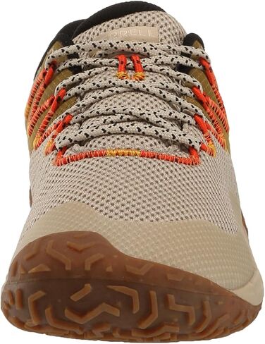 Merrell Men's Barefoot Sneaker in Saudi Arabia