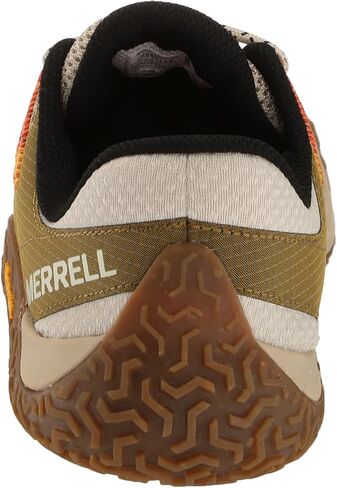 Merrell Men's Barefoot Sneaker in Saudi Arabia