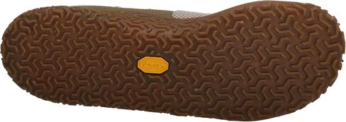 Merrell Men's Barefoot Sneaker in Saudi Arabia