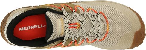 Merrell Men's Barefoot Sneaker in Saudi Arabia