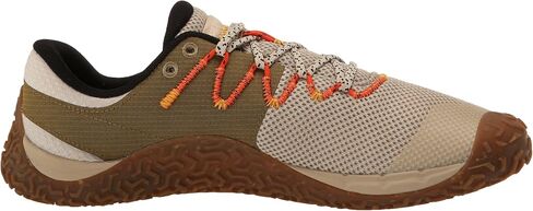 Merrell Men's Barefoot Sneaker in Saudi Arabia