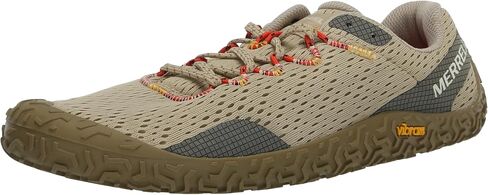 Merrell Men's Barefoot Sneaker in Saudi Arabia