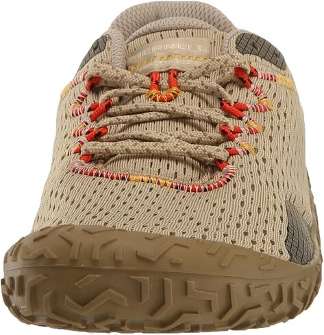 Merrell Men's Barefoot Sneaker in Saudi Arabia