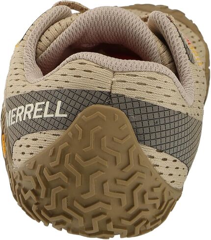 Merrell Men's Barefoot Sneaker in Saudi Arabia