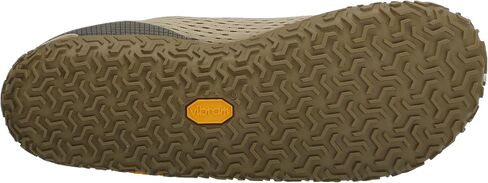 Merrell Men's Barefoot Sneaker in Saudi Arabia