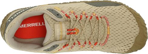 Merrell Men's Barefoot Sneaker in Saudi Arabia
