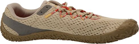Merrell Men's Barefoot Sneaker in Saudi Arabia
