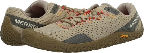 Merrell Men's Barefoot Sneaker in Saudi Arabia