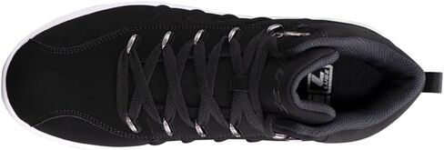 Lugz Men's Changeover Hi Classic Chukka Sneaker in Saudi Arabia
