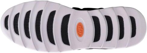Lugz Men's Changeover Hi Classic Chukka Sneaker in Saudi Arabia