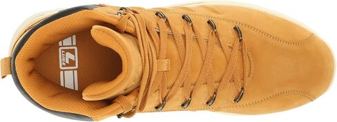 Lugz Men's Changeover Hi Classic Chukka Sneaker in Saudi Arabia