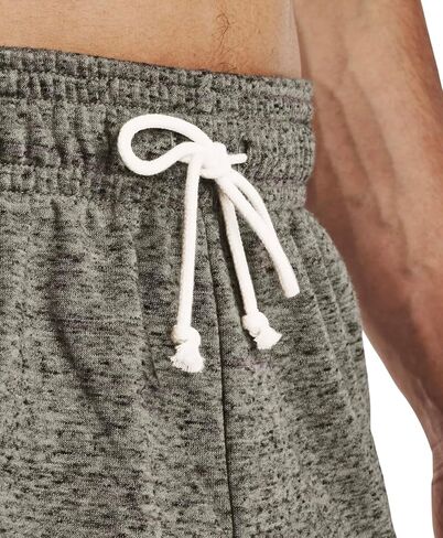 Under Armour mens Shorts in Saudi Arabia