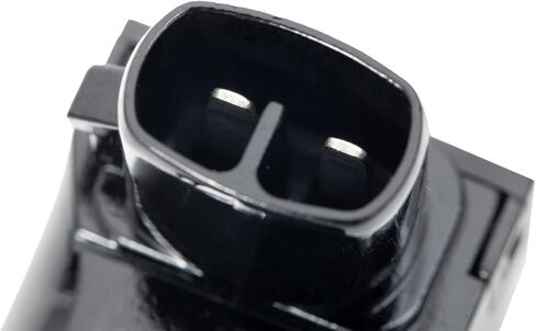 جديد 4 قطعة PDC الوفير وقوف السيارات المساعدة أجهزة الاستشعار النسخ الاحتياطي عكس الرادار استبدال عدة متوافق مع 06-13 IS250 IS350 08-12 لكزس IS-F 98-11 GS300 GS350 GS430 GS450h GS460 01-06 LS430 in Kuwait