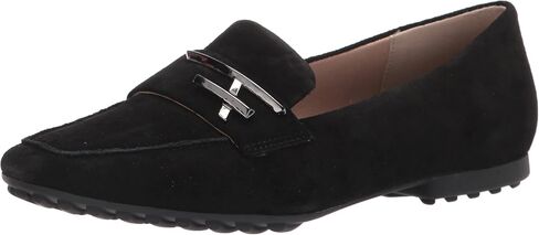 Franco Sarto Women's Petola Loafer in Saudi Arabia