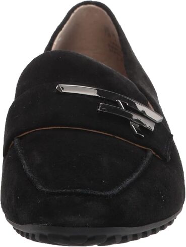 Franco Sarto Women's Petola Loafer in Saudi Arabia