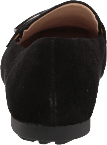 Franco Sarto Women's Petola Loafer in Saudi Arabia