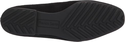 Franco Sarto Women's Petola Loafer in Saudi Arabia