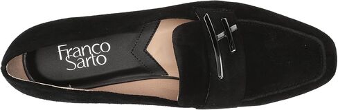 Franco Sarto Women's Petola Loafer in Saudi Arabia
