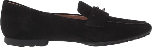 Franco Sarto Women's Petola Loafer in Saudi Arabia