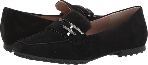 Franco Sarto Women's Petola Loafer in Saudi Arabia