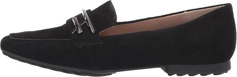 Franco Sarto Women's Petola Loafer in Saudi Arabia