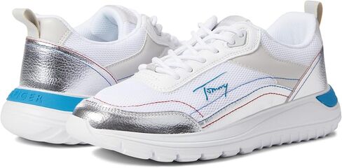 Tommy Hilfiger Women's Nissa in Saudi Arabia