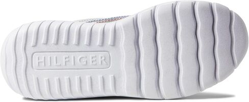 Tommy Hilfiger Women's Nissa in Saudi Arabia